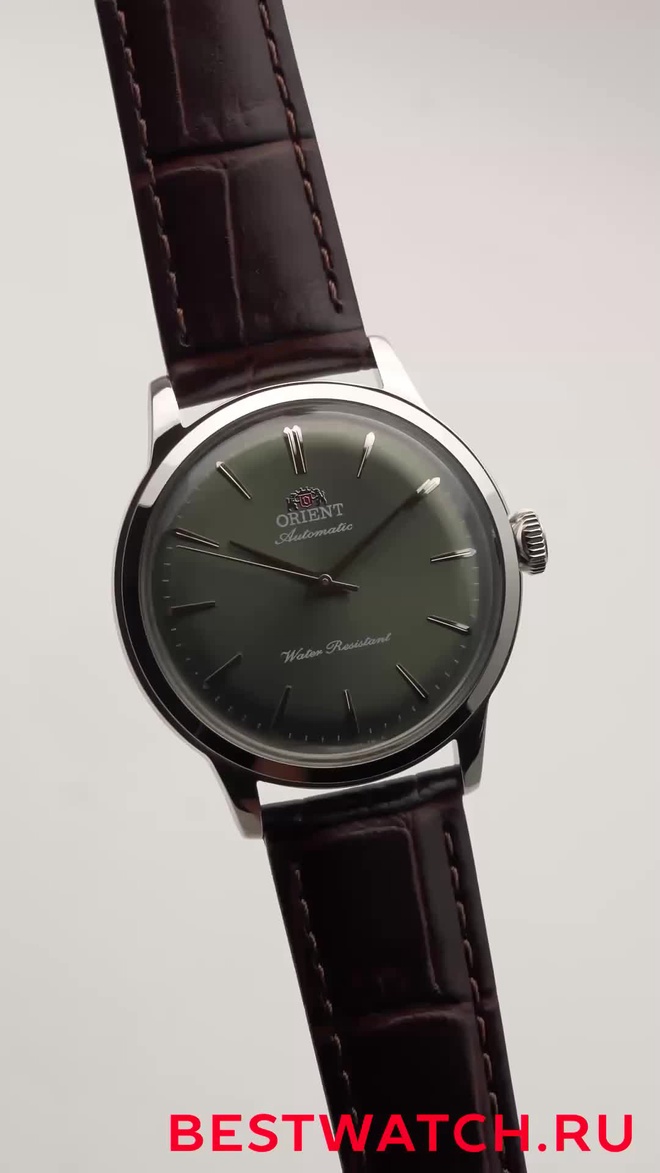orient RA-BB0102E