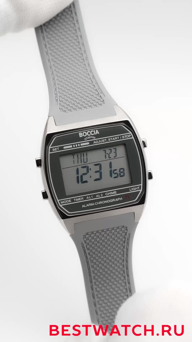 boccia 3738-01