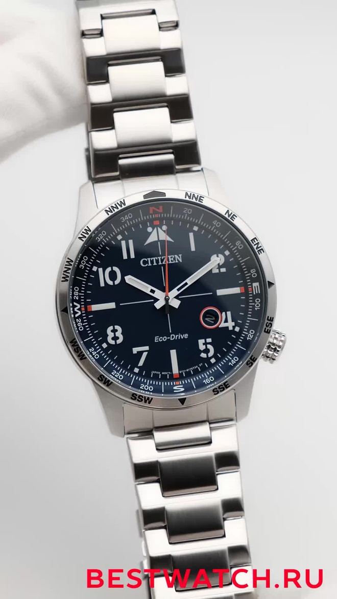 citizen BM7550-52L