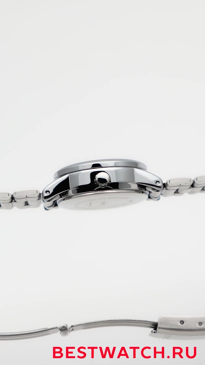 casio LTP-V001SG-9B