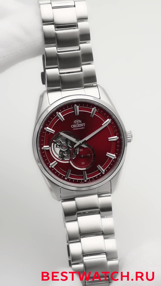 orient RA-AR0010R10B
