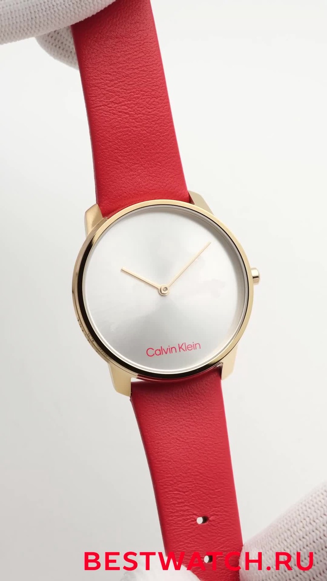 calvin klein 25200219