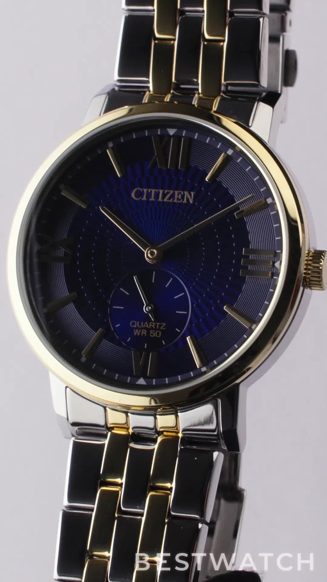 citizen BE9176-76L