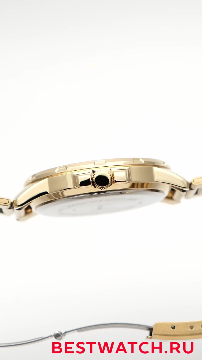 casio MTP-VD01G-1C