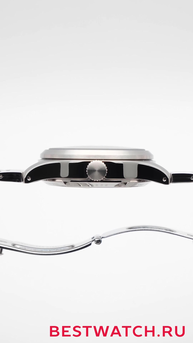 seiko SBSA113