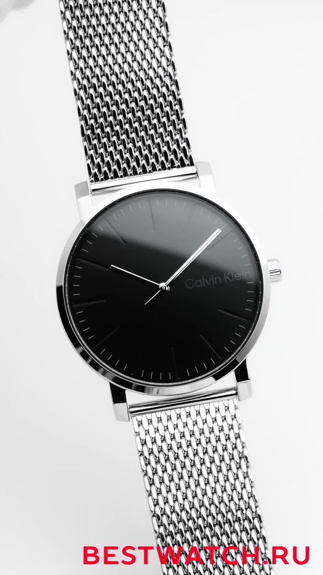calvin klein 25200260