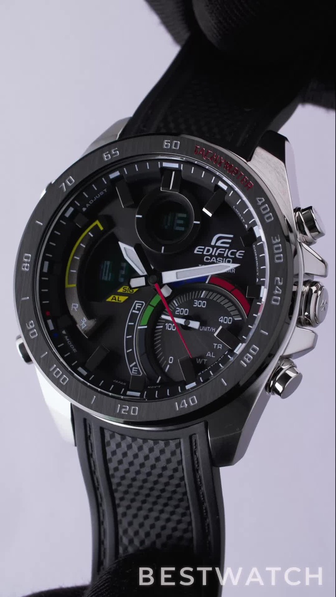 casio ECB-900MP-1A