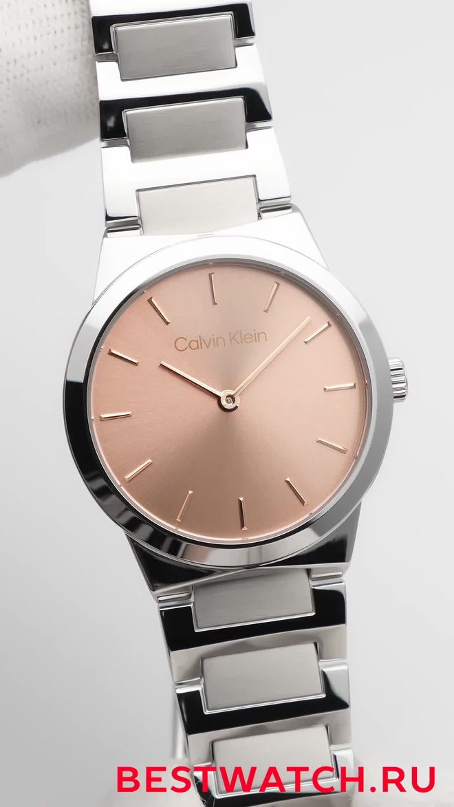 calvin klein 25100085