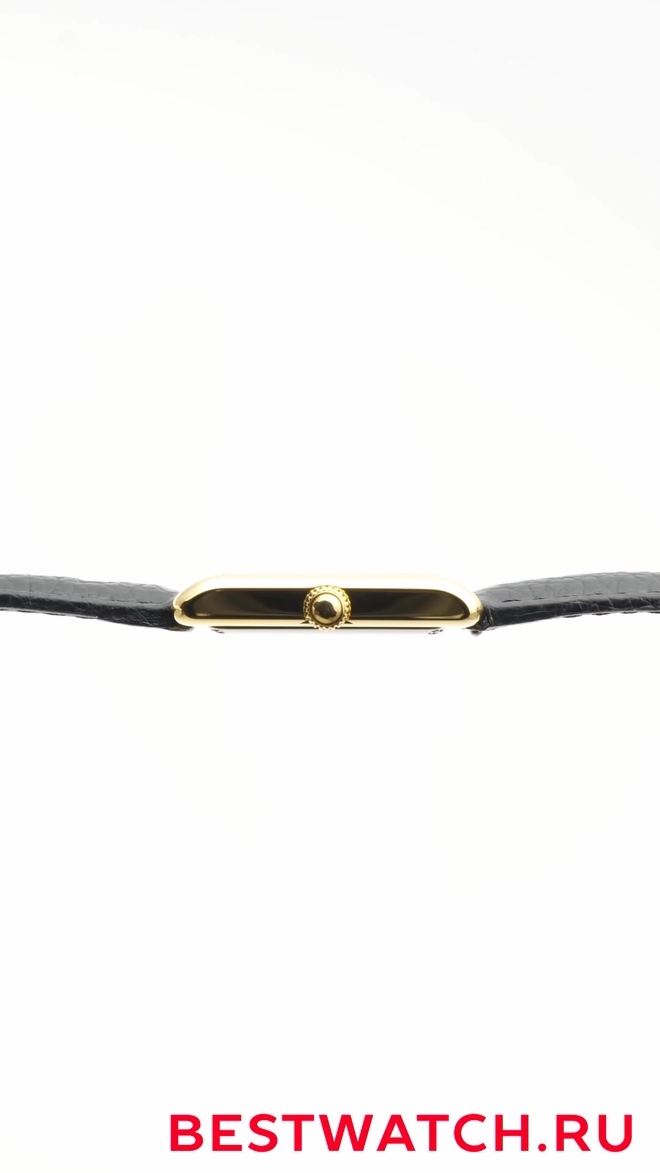 Maurice Lacroix FA1205-PVY01-110-2