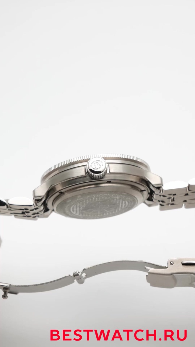 Vostok 2416.00-72012B