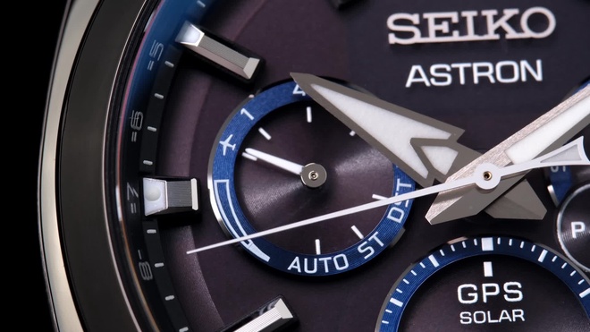 seiko SSH053J1