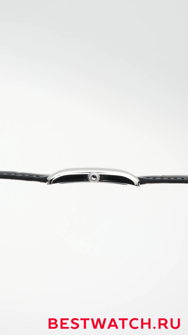Frederique Constant FC-235S2C6