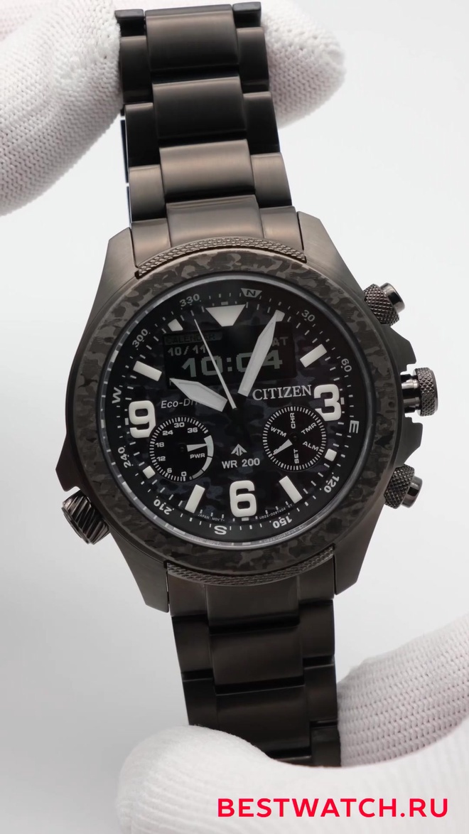 citizen JV1008-63E
