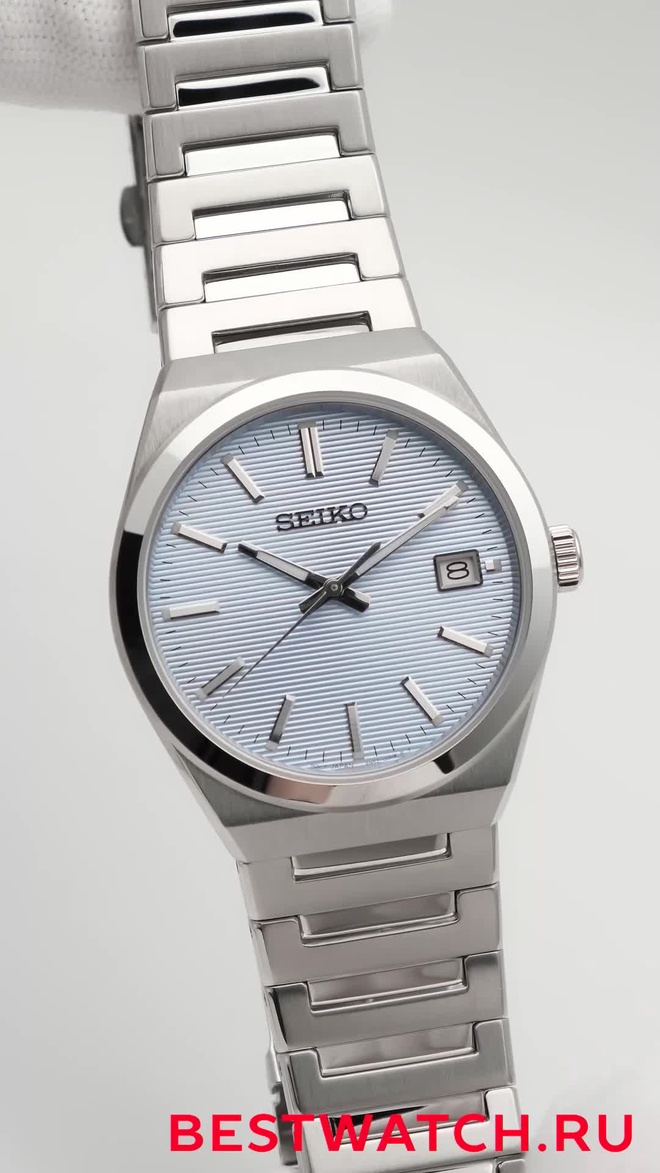 seiko SUR599P1