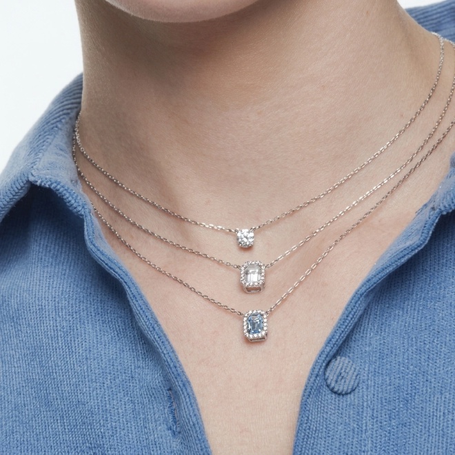 Swarovski 5599177