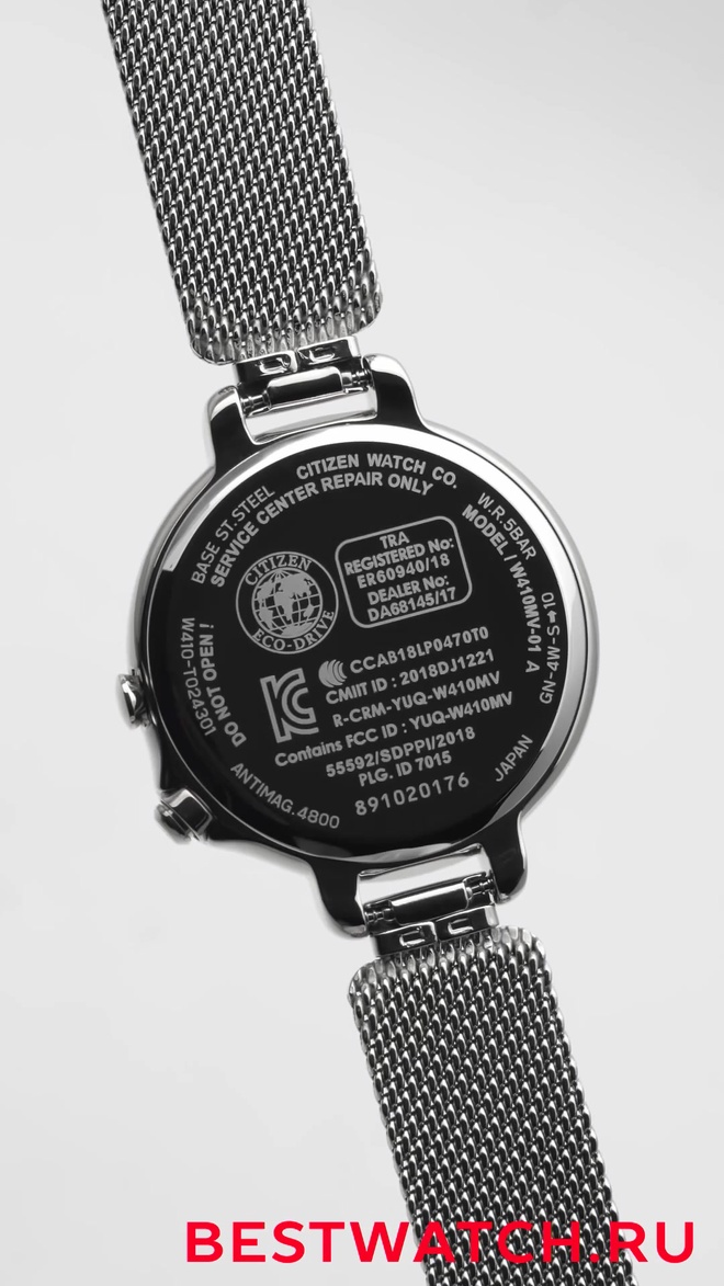 citizen EE4031-82D