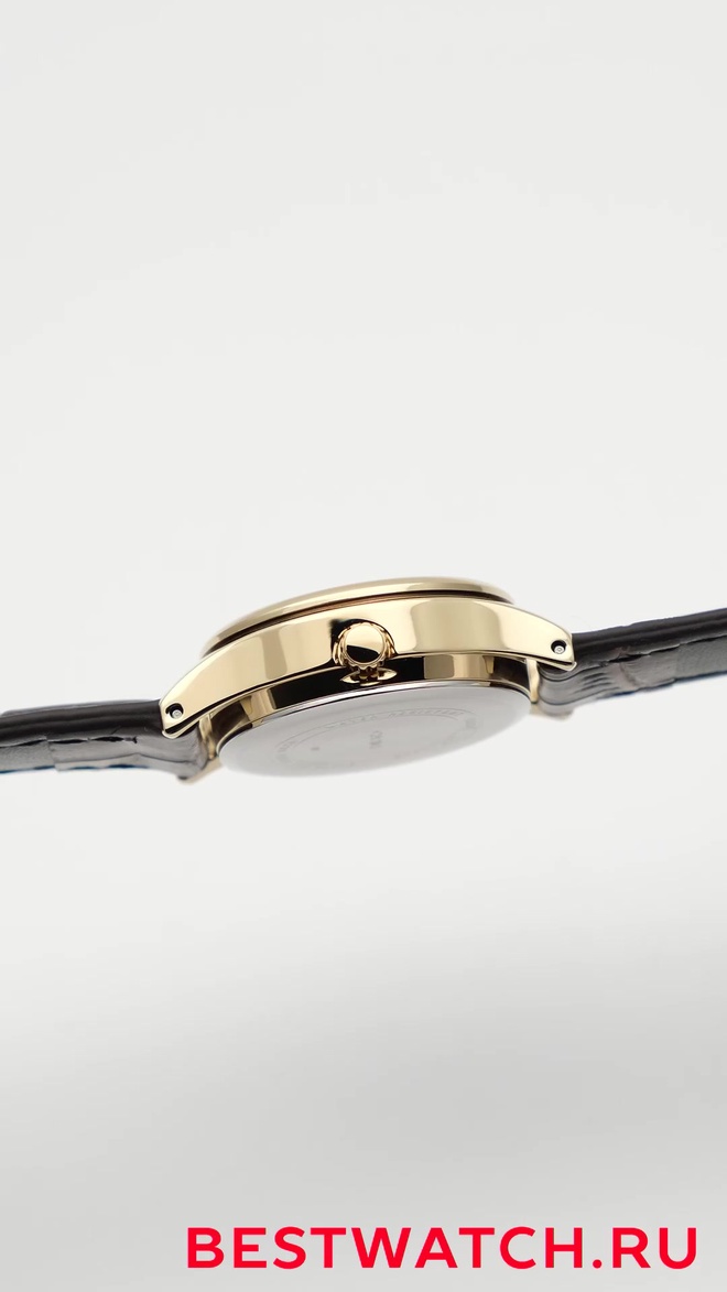 casio LTP-V005GL-9A
