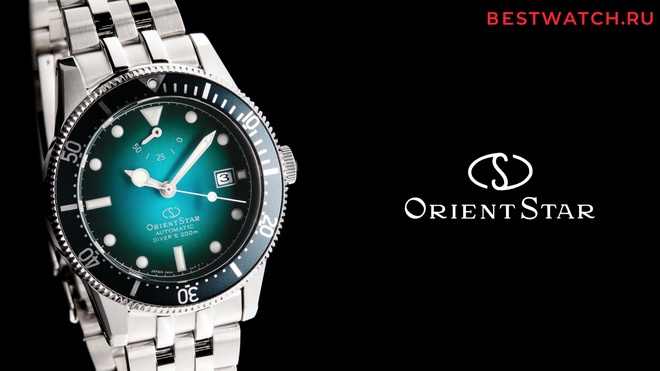 orient RE-AU0602E