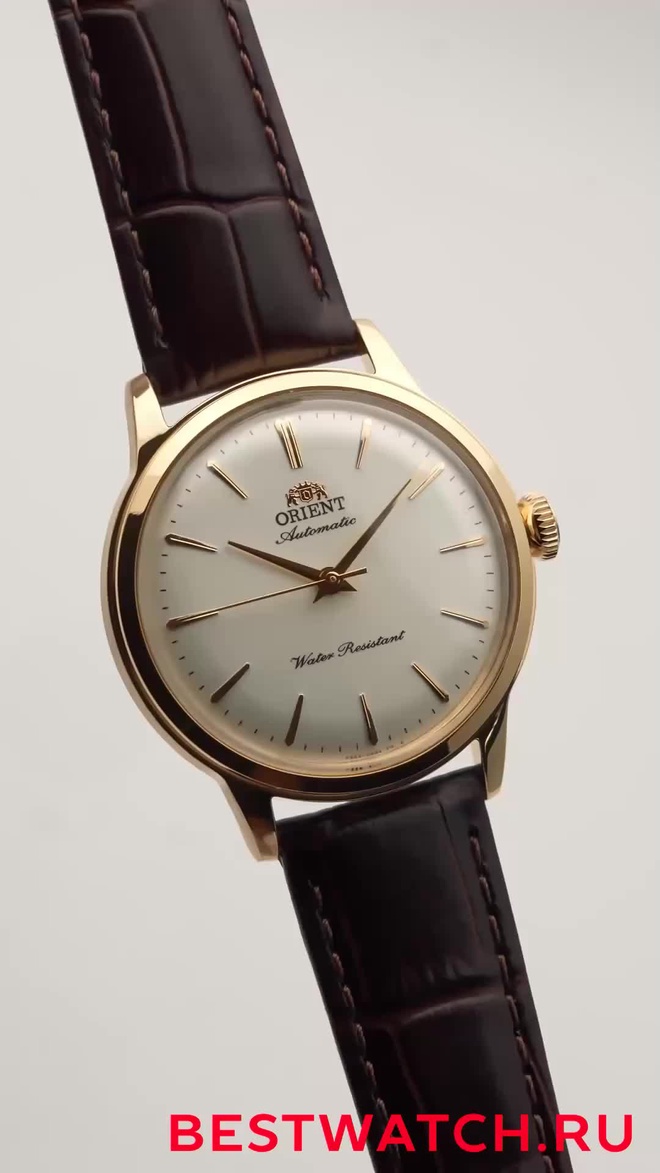 orient RA-BB0101S