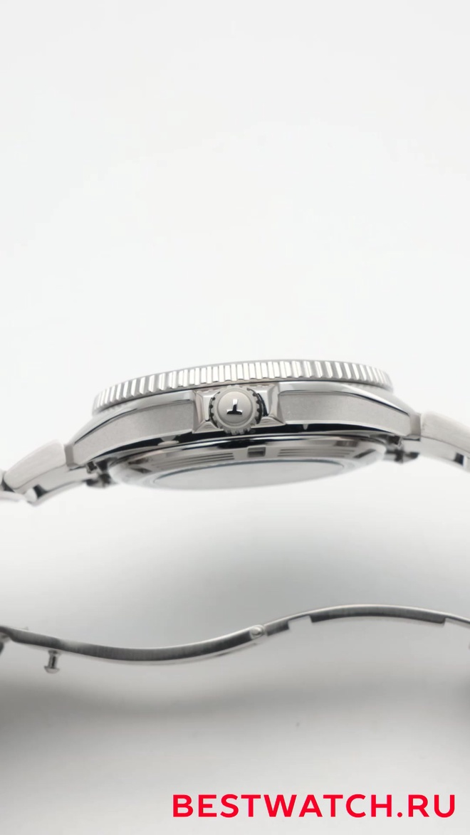 tissot T120.807.11.091.00