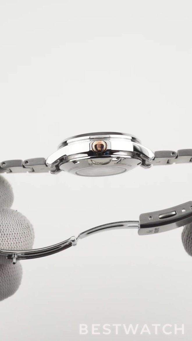 orient RA-NB0103S