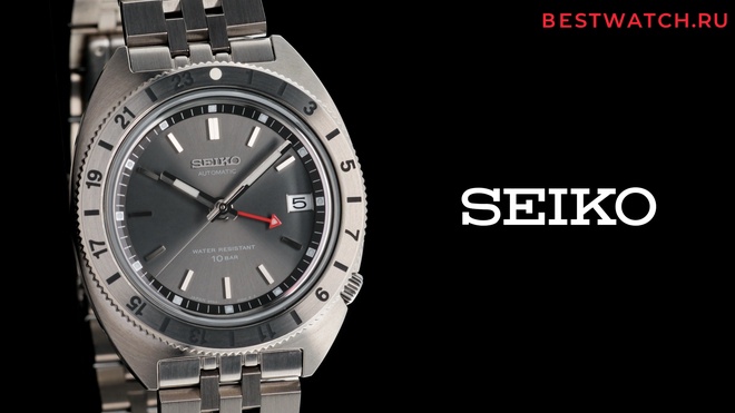 seiko SPB411J1
