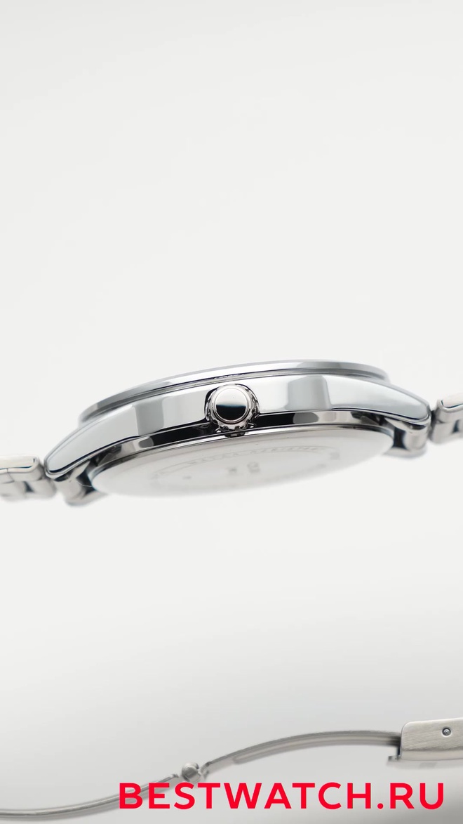 casio MTP-VD02D-2E