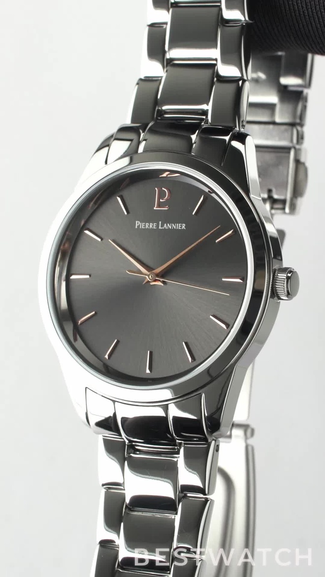 Pierre Lannier 066M631
