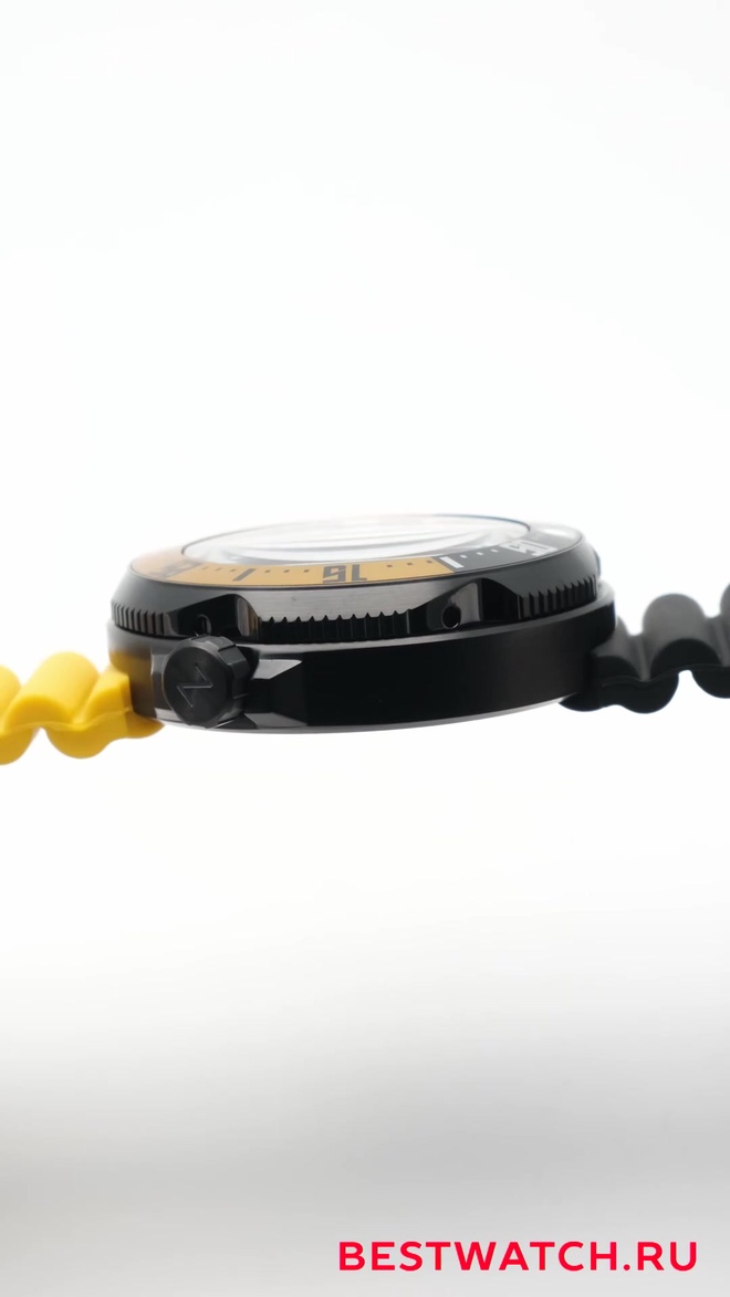 Nubeo NB-6104-01