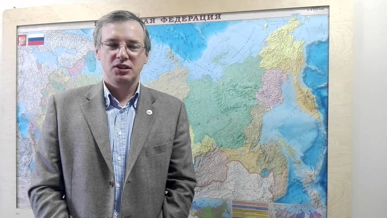 Дмитрий Алексеев (ДНС)