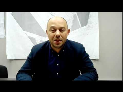Константин Богданенко (ДНС)