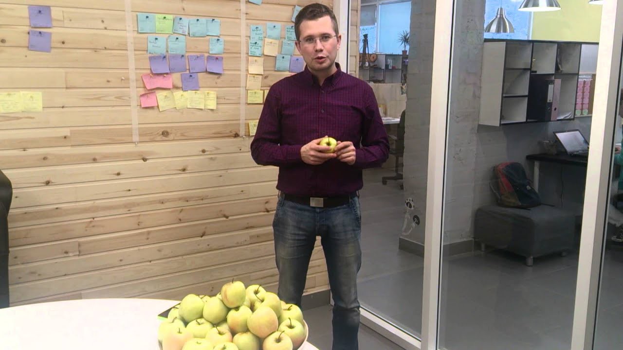 Фёдор Овчинников (Додо)