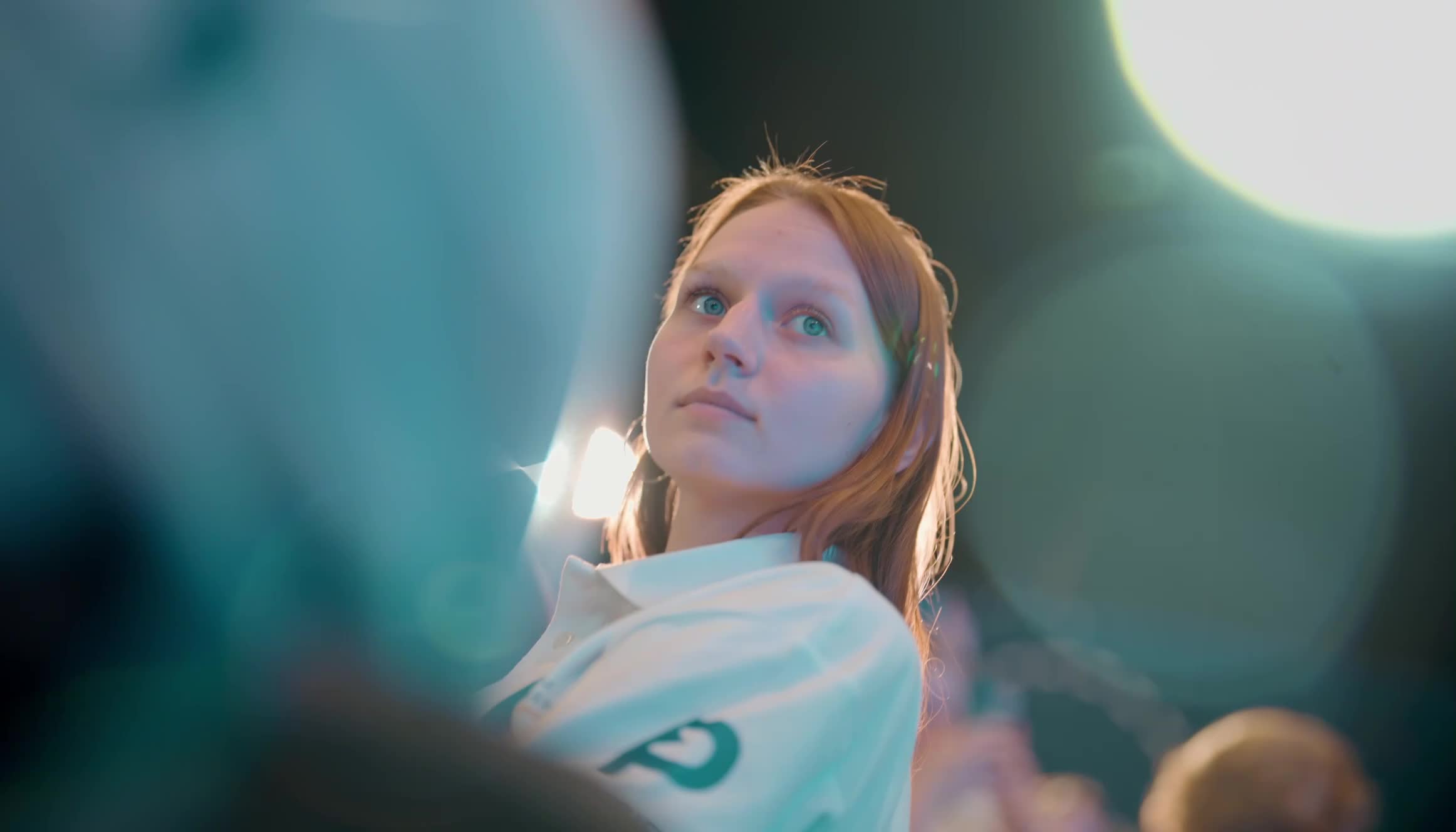 Новая Философия Воспитания