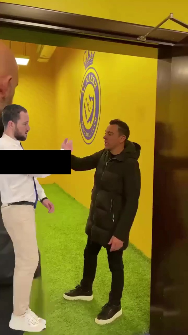 Превью ролика: Ставка