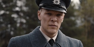 Тьма S01E08