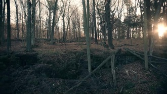 Рассказ служанки S01E01