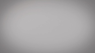 Задержка в развитии S05E04