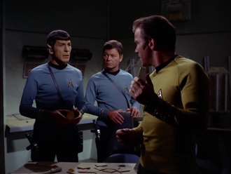 Star.trek.TOS.s03e12.The.Empath