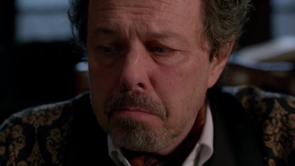 Supernatural S09E18