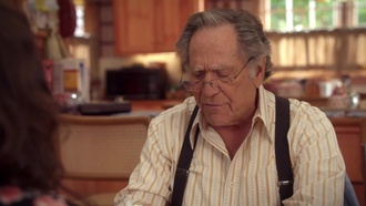 Голдберги S02E06