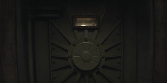 Укрытие S01E02