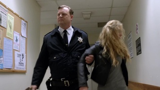 Supernatural S10E09