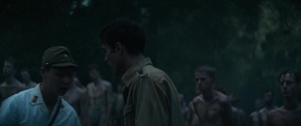 Узкая дорога на дальний север RHS S01E05