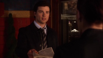 Smallville.S08E21.Injustice