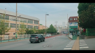 Счастье S01E01
