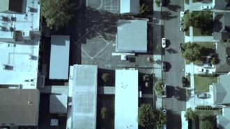 Вспомни, что будет S01E02