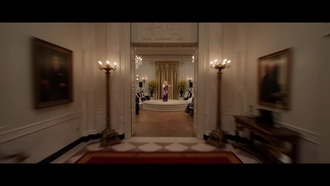 The Residence S01E01 RHS