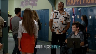 Просто нет слов S02E06