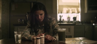 Супермен и Лоис S03E07