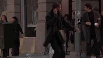 Доктор Хаус S08E14